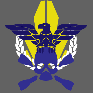 Pvt_Yondas's emblem