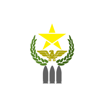 RACZEK_DUPY's emblem