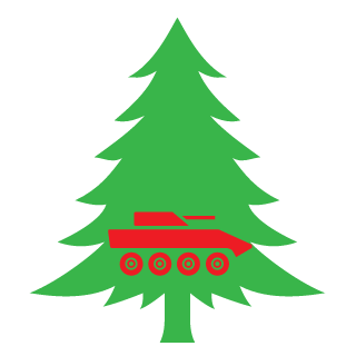 ooxkaro's emblem