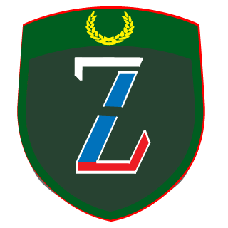 jeneer1's emblem