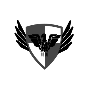 TEAMHOLLOW's emblem