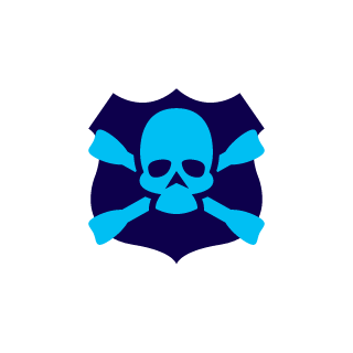 dntjdgh's emblem