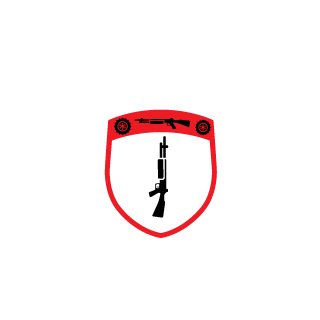 Kalazzu's emblem