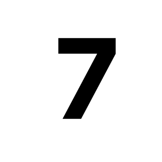 fyres7's emblem
