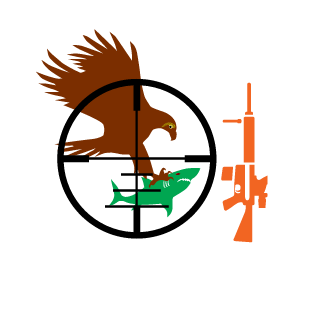 MRJAB86's emblem