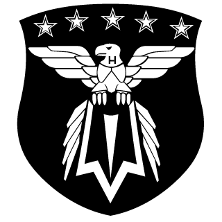 Henawy_MT's emblem
