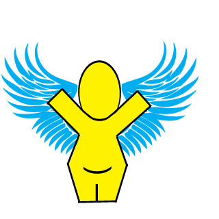 Tsniper974's emblem
