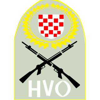 LegendCR0's emblem