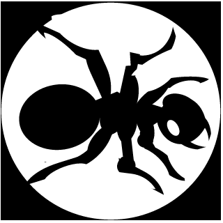 grimmirus's emblem