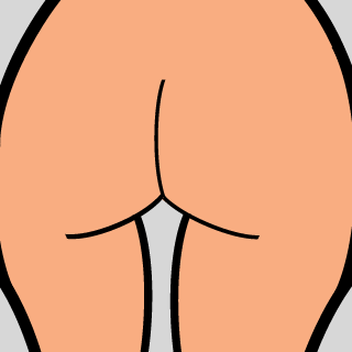 im_the_daftkid's emblem