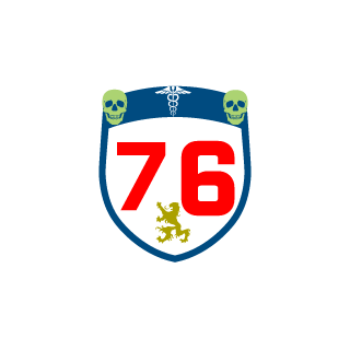 ZHY-XT's emblem