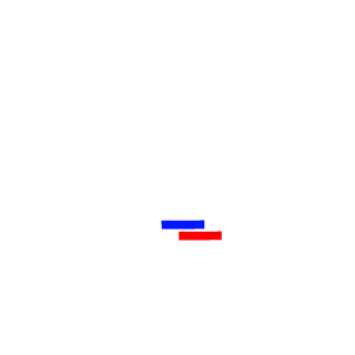 ExEs332's emblem