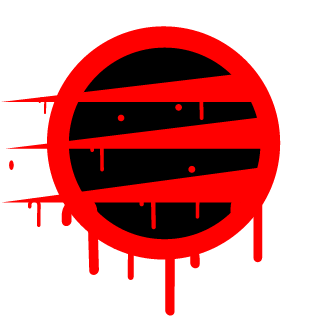 50 Blessings's emblem