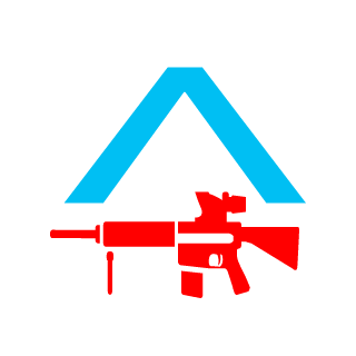 656ab45f7f81e988's emblem