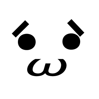 Mr_Tonakayi1035's emblem