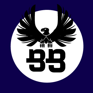 d5317e65f7f4ed65's emblem