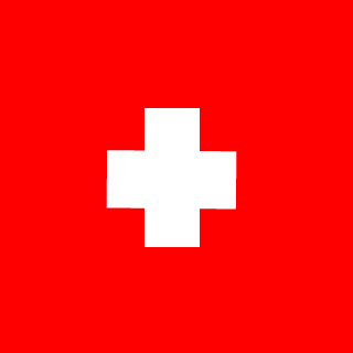 blvrcks's emblem