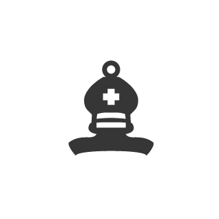 omochi3150's emblem