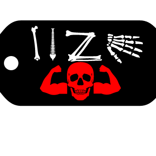 Angern96's emblem