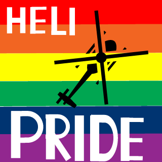 Dstreuer's emblem