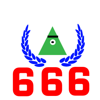ViTja_The_Vacuum's emblem