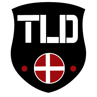 xaxlo's emblem