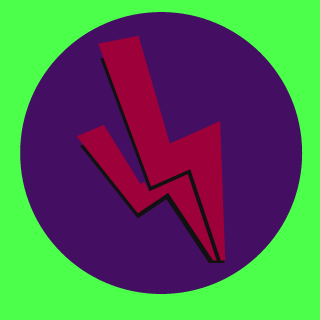 Saga's emblem