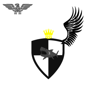 AE-MASS_TW's emblem