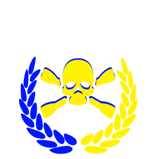 514k7rN's emblem