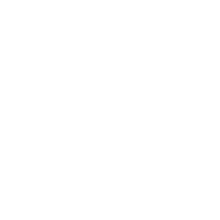0purerange's emblem