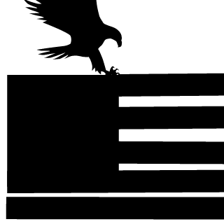 maxd200's emblem