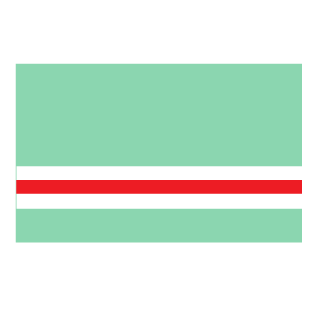 95_DAMOKOL_95's emblem
