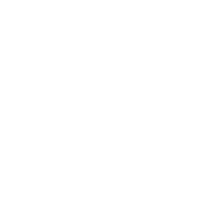 TheRealSourPeach's emblem