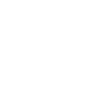 potokX7's emblem