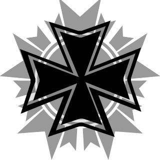 iAMEERO's emblem