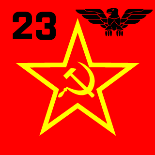 xXRarmadXx's emblem