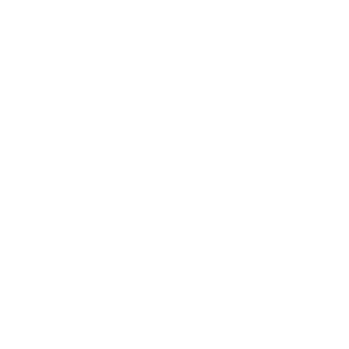 xdLuna0's emblem