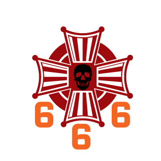 Feradall's emblem