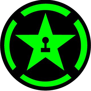 KingBling37's emblem