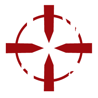 Andrea_EN's emblem