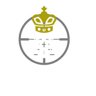 -USMC-Mcd's emblem