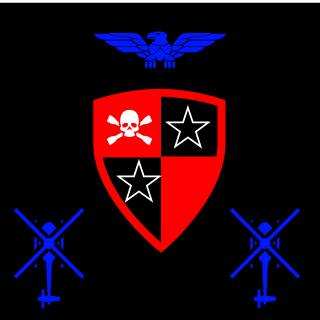 Fear_Mjolnir_22's emblem