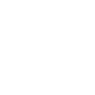 124497's emblem
