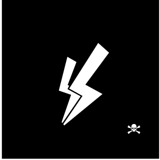 keco18's emblem