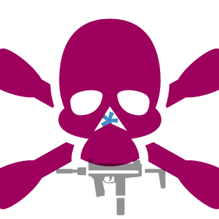 Ccxxz's emblem