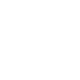 AristotlesWar's emblem