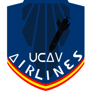 sergiosm1997's emblem