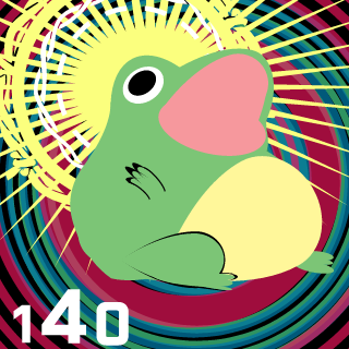 yosho33399's emblem