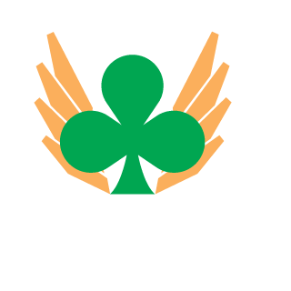xMURTZx's emblem