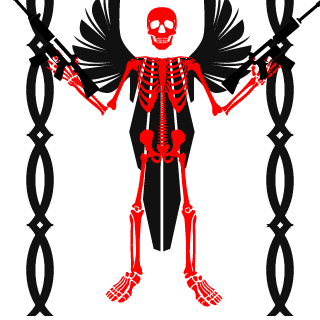 Jonald9239's emblem